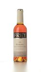 Weingut Frey&Söhne Riesling "Essinger Rossberg" -Trockenbeerenauslese- 2008